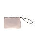 Kate Spade New York Ivory Purple Wristlet One size - photo 2