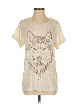 Chaser Short Sleeve T Shirt