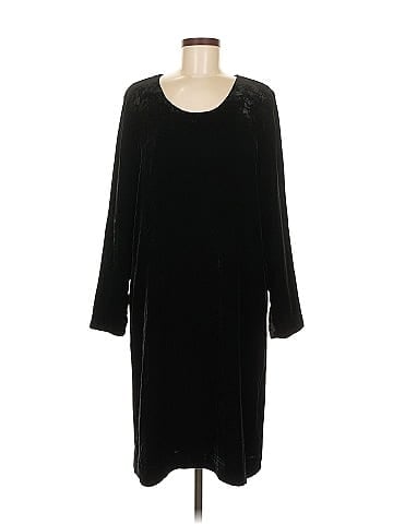 J.Jill Cocktail Dress (view 1)