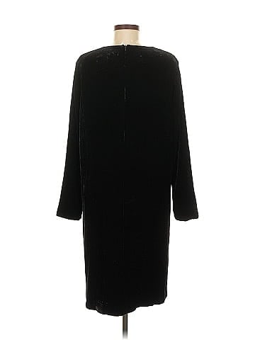 J.Jill Cocktail Dress (view 2)