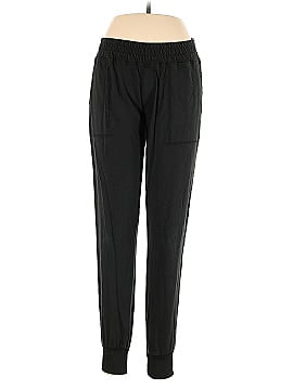 Spiritual Gangster Casual Pants