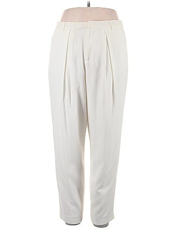 Robert Rodriguez Casual Pants (view 1)