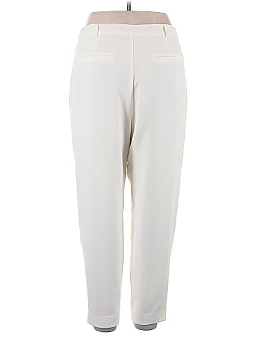 Robert Rodriguez Casual Pants (view 2)
