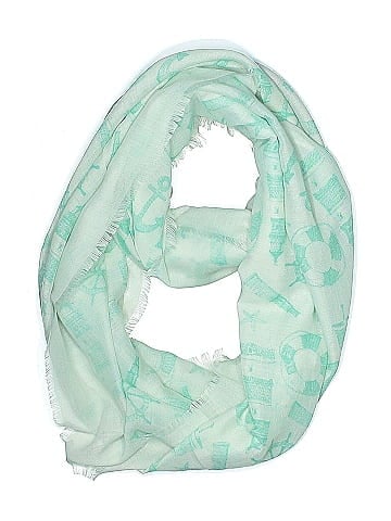 Laon Fashion Scarf (view 1)