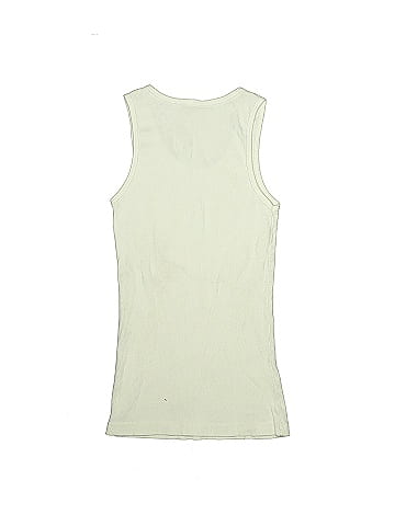 American Apparel Tank Top (view 2)