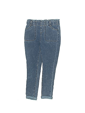 Epic Threads Jeans (view 1)