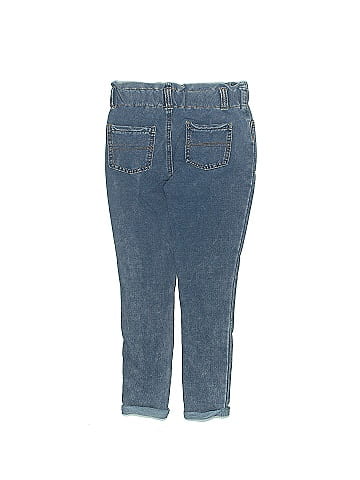 Epic Threads Jeans (view 2)