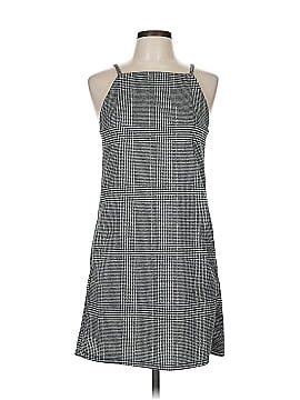 Jack By Bb Dakota Casual Dress
