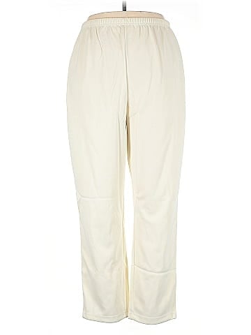 Blair Casual Pants (view 1)