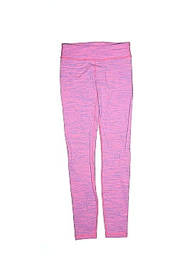 Ivivva Active Pants