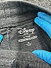 Disney Hearts Gray Active Pants Size 17 - photo 3