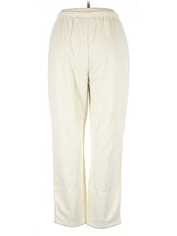Blair Casual Pants (view 2)