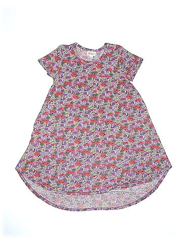 Lularoe Dress (view 1)