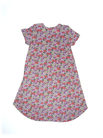 Lularoe Dress (view 2)