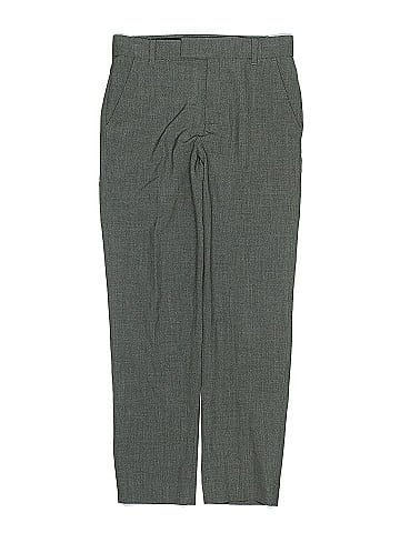 Calvin Klein Dress Pants (view 1)