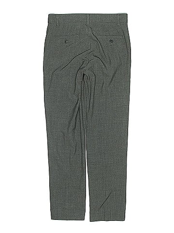 Calvin Klein Dress Pants (view 2)