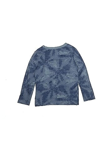 Old Navy Long Sleeve T-Shirt (view 2)