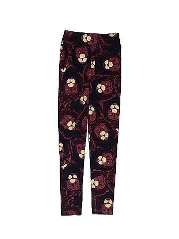 Lularoe Casual Pants (view 1)