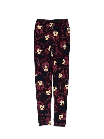 Lularoe Casual Pants (view 2)