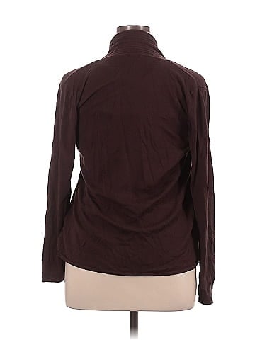 OST Cardigan (view 2)