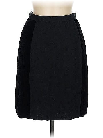 CH Carolina Herrera Formal Skirt (view 1)