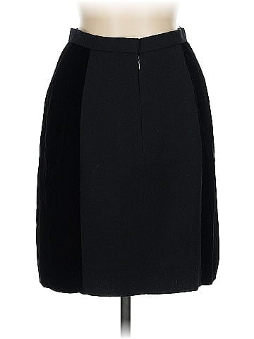 CH Carolina Herrera Formal Skirt (view 2)