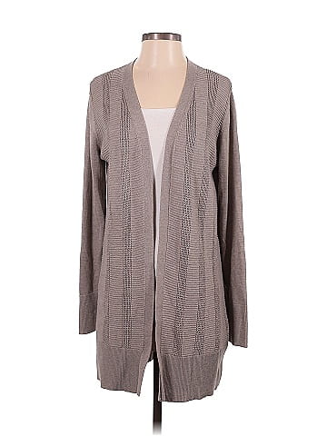 blu dahlia Cardigan (view 1)