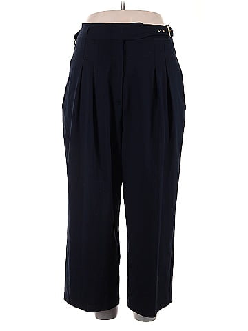 Lauren by Ralph Lauren Dress Pants (view 1)