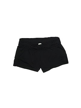 Ivivva Shorts