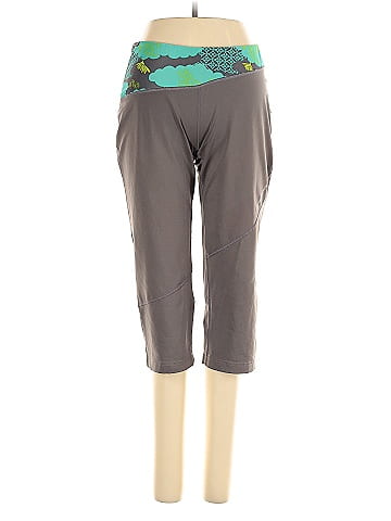 Brooks Active Pants (view 1)