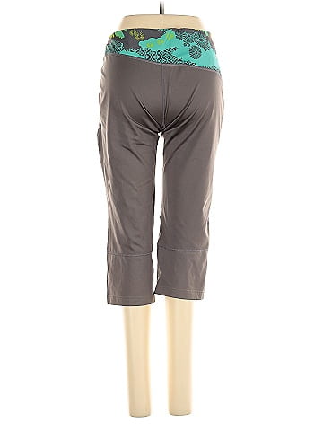 Brooks Active Pants (view 2)
