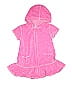 Tucker + Tate Pink Dress Size 6 (big kids) - photo 1