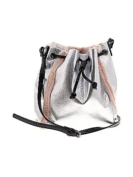 Neiman Marcus Crossbody Bag