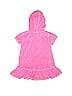 Tucker + Tate Pink Dress Size 6 (big kids) - photo 2