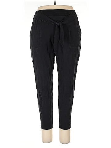 Summersalt Casual Pants (view 1)