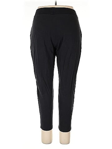 Summersalt Casual Pants (view 2)