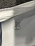 Tail White Long Sleeve T-Shirt Size L - photo 7