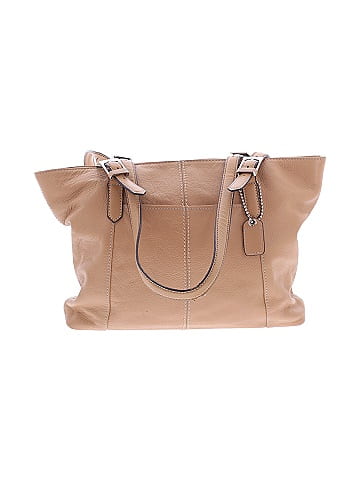 Clarks Shoulder Bag (view 1)