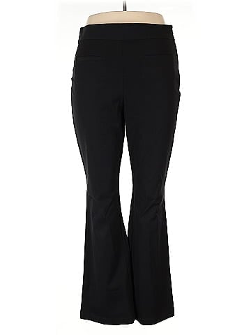 Maeve by Anthropologie Active Pants (view 1)