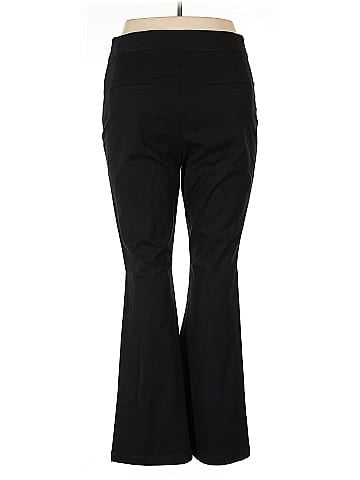 Maeve by Anthropologie Active Pants (view 2)
