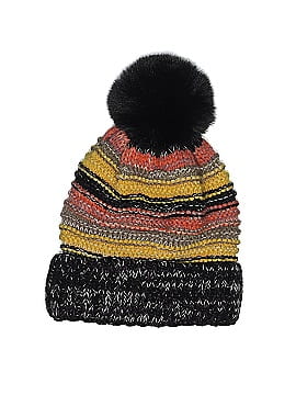 Unbranded Beanie (view 1)