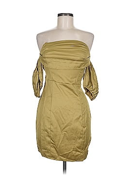Love & Other Things Cocktail Dress