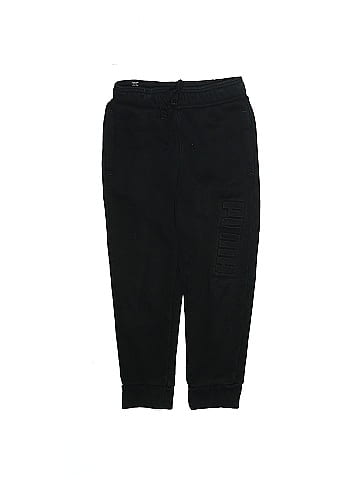 Puma Casual Pants (view 1)