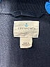 Crewcuts 100% Cotton Blue Pullover Sweater Size S (big kids) - photo 3