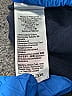 Crewcuts 100% Cotton Blue Pullover Sweater Size S (big kids) - photo 4