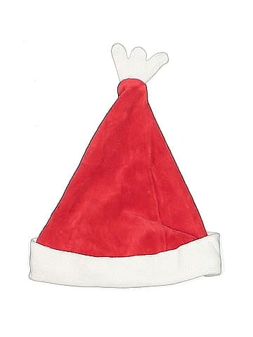 Baby Starters Beanie (view 1)