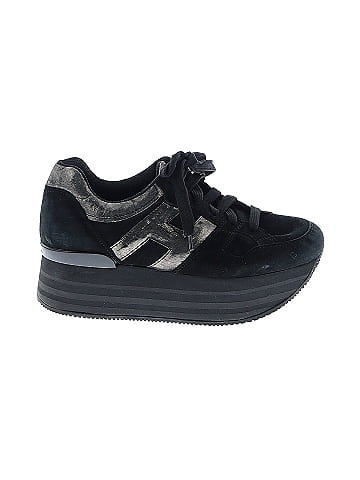 Hogan Sneakers (view 1)