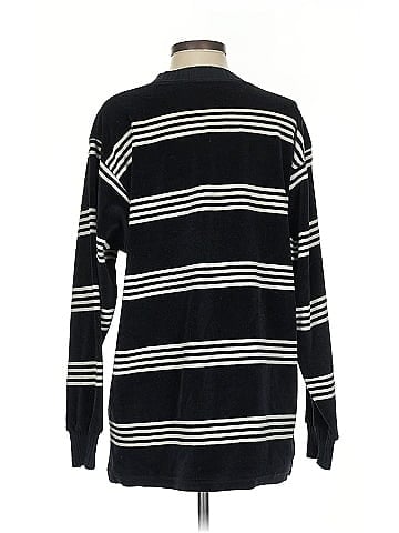 Lizsport Pullover Sweater (view 2)