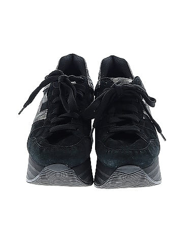Hogan Sneakers (view 2)