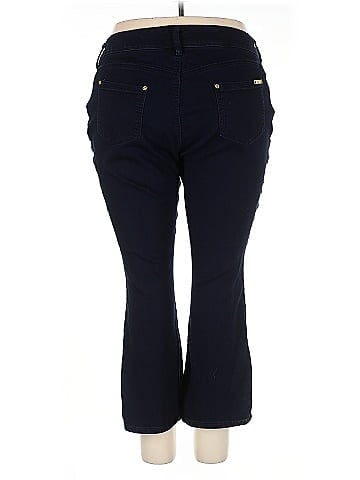 IMAN Jeans (view 2)